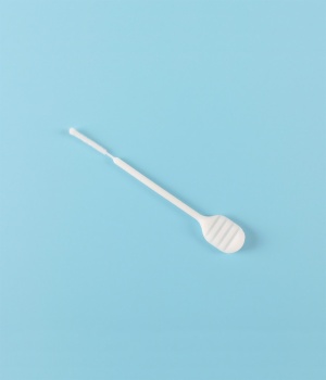 Disposable sampling swab- A-13
