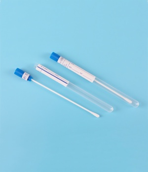Transport sampling swab C-05