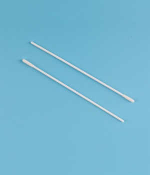 Disposable PU Sponge sampling swab G-014