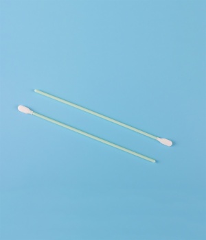 Disposable sampling swab G-08