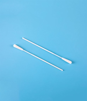 Disposable oropharyngeal swabs A-012&A-013