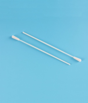 Disposable sampling swab A-01 (Oropharyngeal swab)