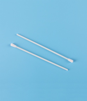 Disposable anal sampling swab A-03