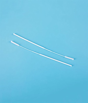 Disposable sampling swab A-04 (Nasopharyngeal Swab)
