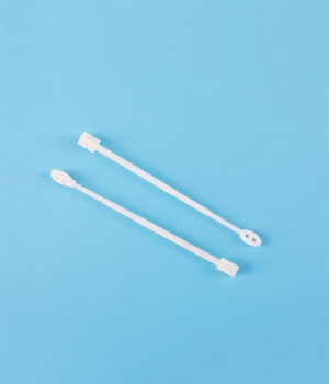 Disposable sampling swab A-06 (Anal Sampling)