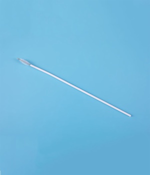 Disposable sampling brush 8121B01