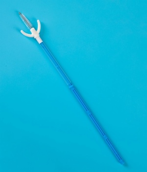 Disposable Cervical Brush 8324