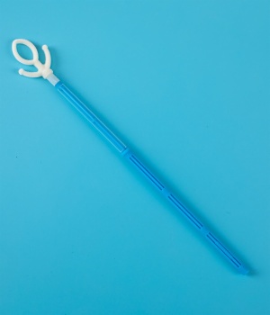 Disposable Cervical Brush 8320