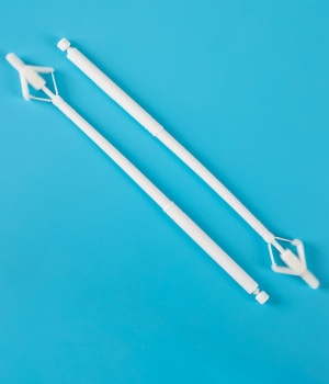 Disposable Cervical Sampler 8319