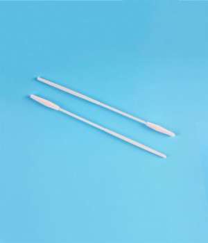 Disposable gynecological sampling swab-A-07