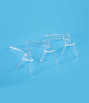 Disposable Vaginal Speculum - Spanish Type