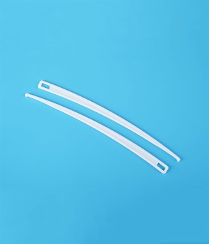 Amniotic Perforator