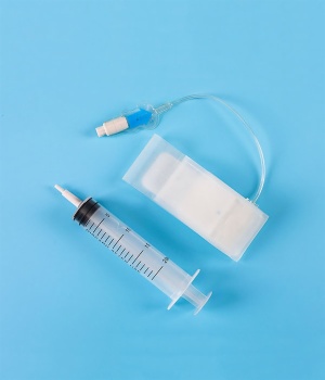 Radial artery tourniquet