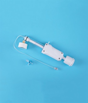 Inflation Devices