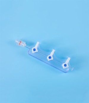 Manifolds