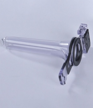 Disposable Brain Retractor Fixing Catheter RQK