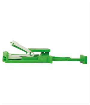 Disposable Umbilical Cord Clamp RYQD