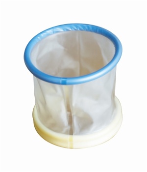 Disposable wound / incision protector RYQK