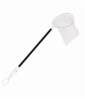 Disposable endoscopic specimen retrieval bag RYQW