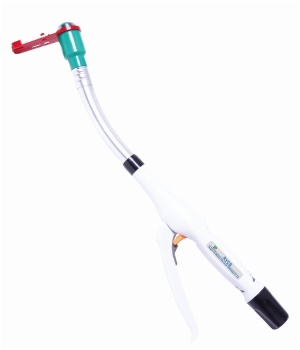 Disposable circular stapler RYCS