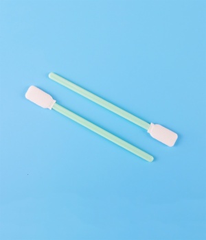 Disposable sampling swab G-05