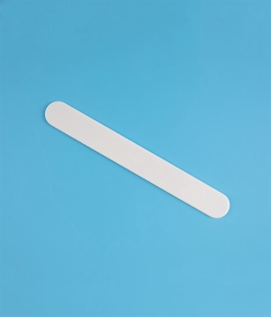 Disposable Tongue Depressor 8405 Series
