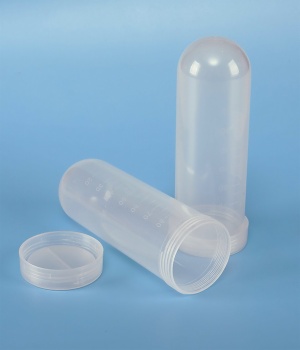 100ML Centrifuge Tube (Screw cap)