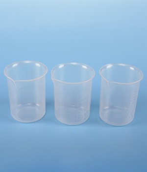 50ML Medical Measuring Cup