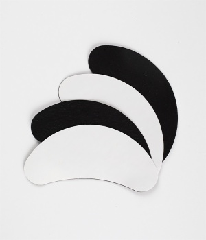 Eye gel patch Hydrogel Eyepads for eyelash extension TYPE 2