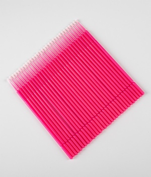 Disposable Micro brush Micro applicator 801-803