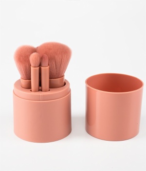 Makeup brush suit S005