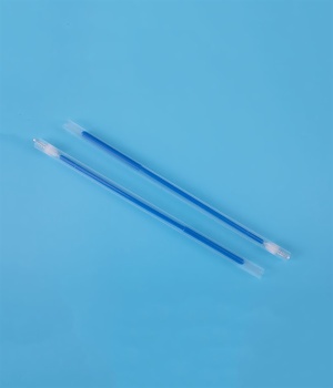Disposable sampling brush 8130B21