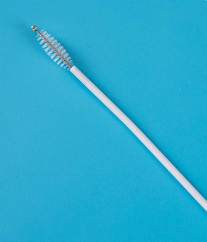 Disposable sampling brush 8121B01