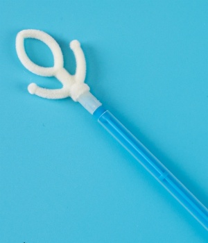 Disposable Cervical Brush 8320