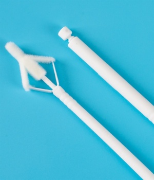 Disposable Cervical Sampler 8319