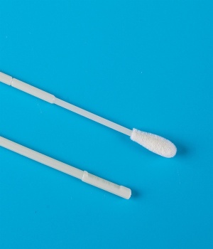 Gynecological Sampling Swabs A-11