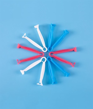 Umbilical Cord Clamp