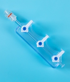 Manifolds