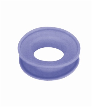 Disposable wound / incision protector RYQK