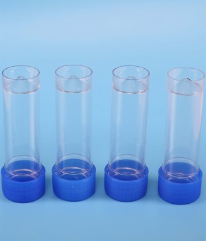 30ML Centrifuge Tube (Flat bottom)