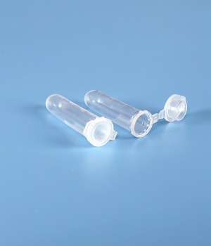 2ML Centrifuge Tube (Pressed cover)