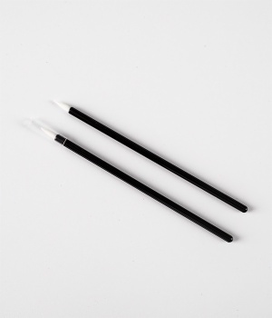 Disposable yellow nylon eyeliner Y15