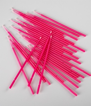 Disposable Micro brush Micro applicator 801-803