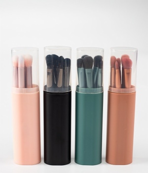 Makeup brush suit S008