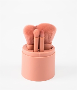 Makeup brush suit S005