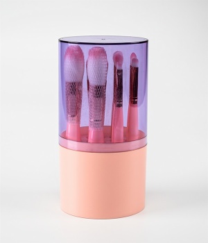 Makeup brush suit S002