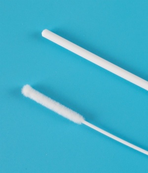 Disposable sampling swab A-04 (Nasopharyngeal Swab)