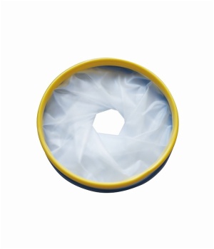 Disposable wound / incision protector RYQK