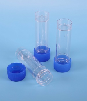 30ML Centrifuge Tube (Flat bottom)