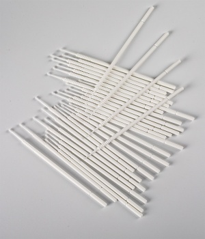 Disposable Micro brush Micro applicator 801-803